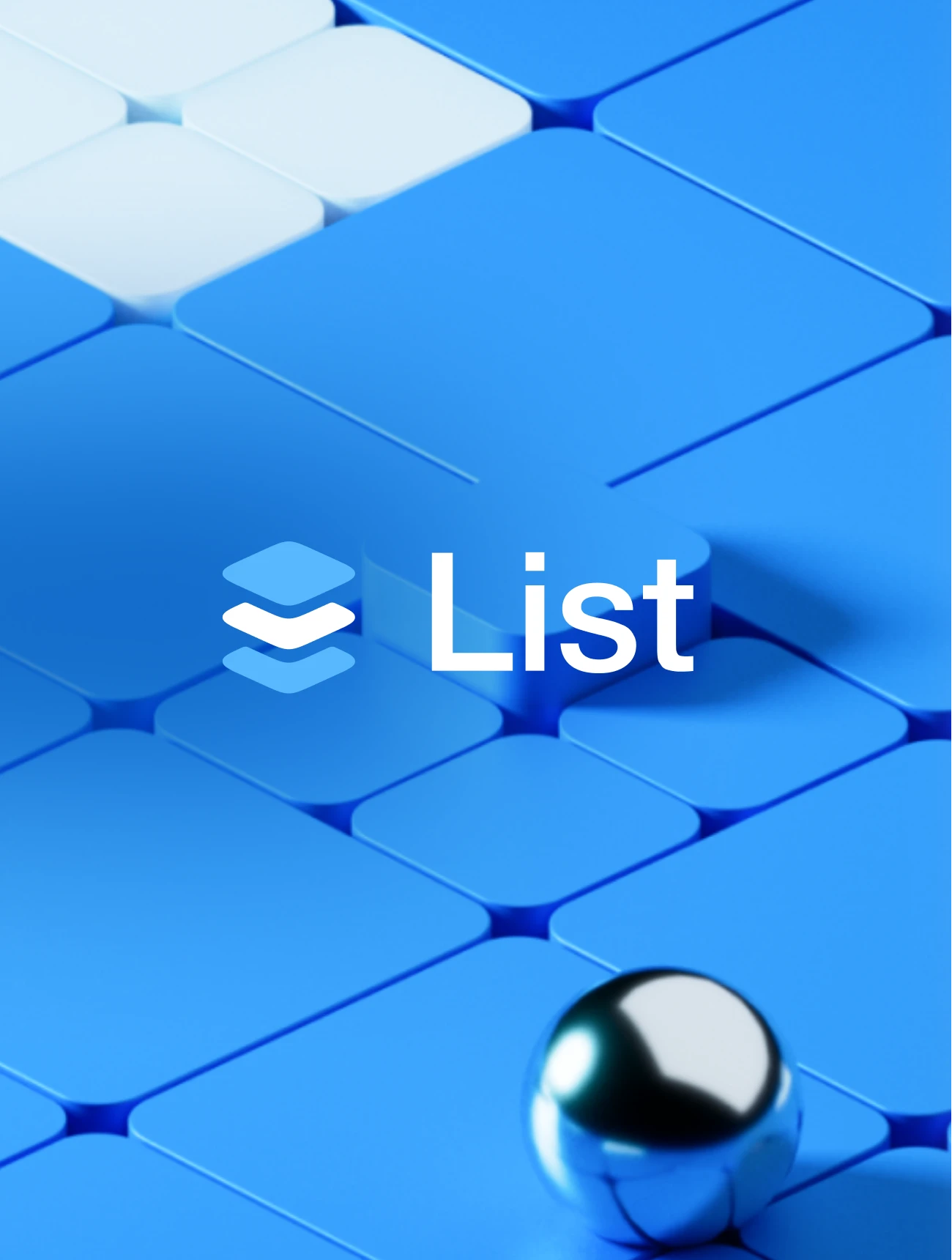 List CRM — результат для заказчика