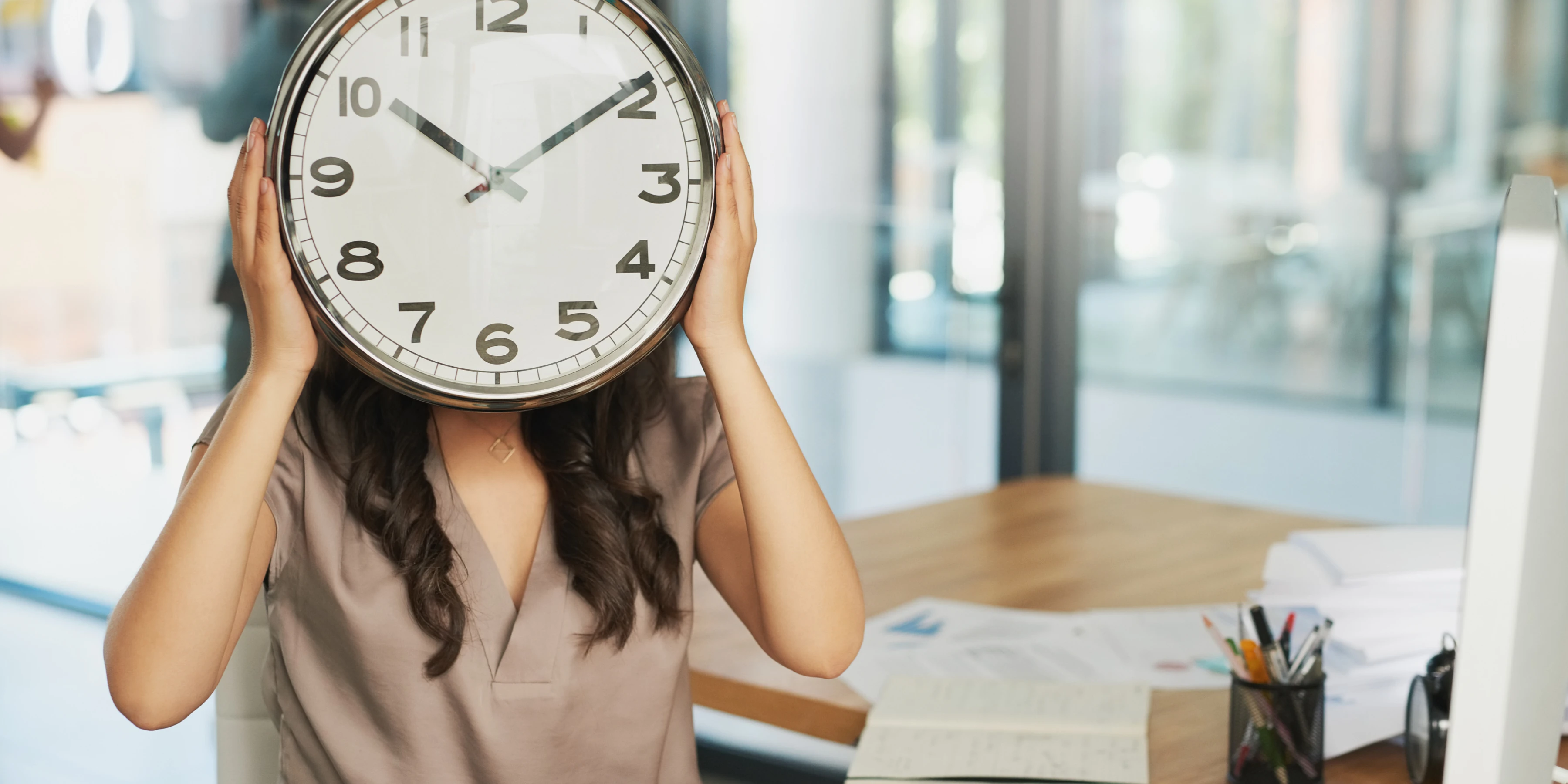 List CRM — система учета работ и расчета заработной платы